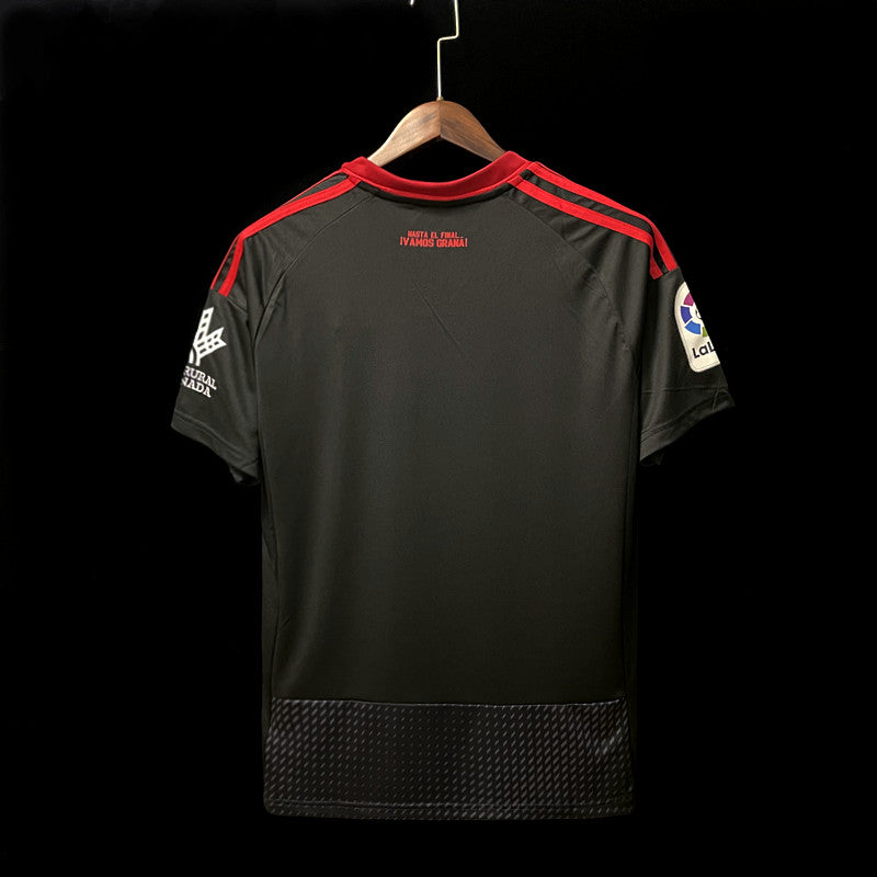 Granada 22/23 Away Kit