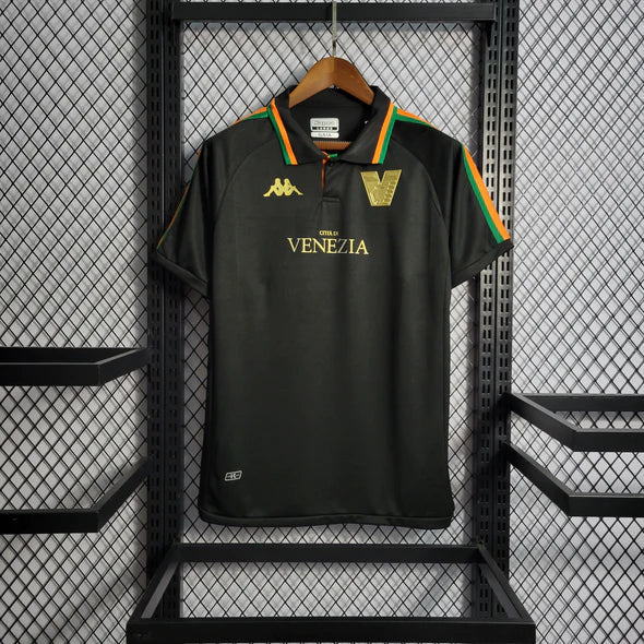 Venezia 22/23 Home Kit